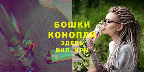 трава Мегион